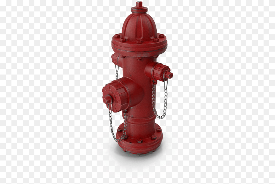 Fire Hydrant Image Machine, Fire Hydrant Free Transparent Png