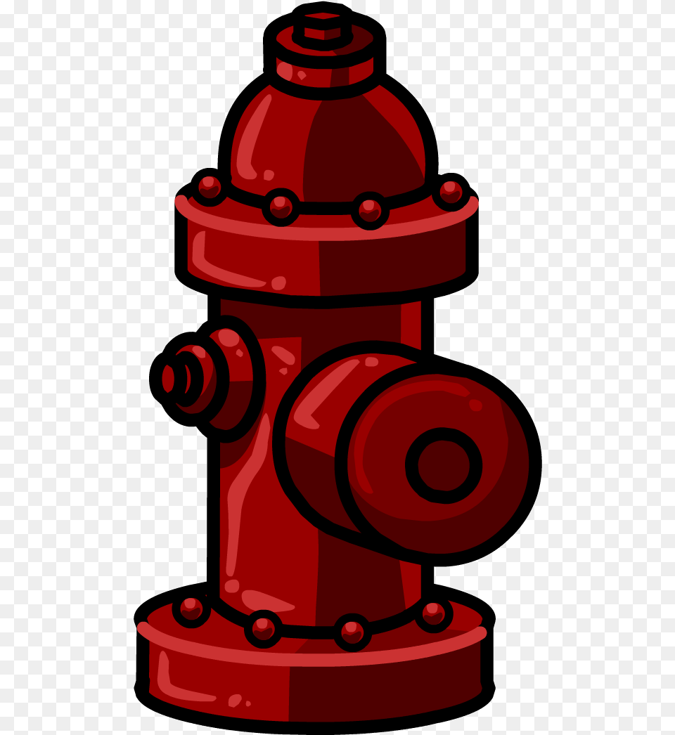 Fire Hydrant Transparent Images Fire Hydrant Transparent Background, Fire Hydrant, Device, Tool, Plant Png