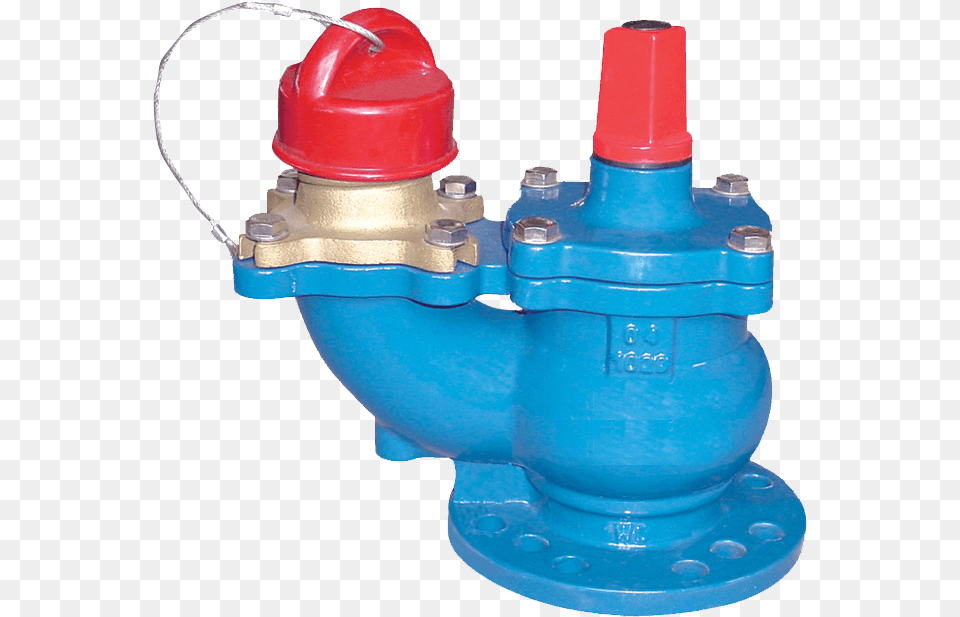 Fire Hydrant Under Ground Type, Machine, Ammunition, Grenade, Weapon Free Transparent Png