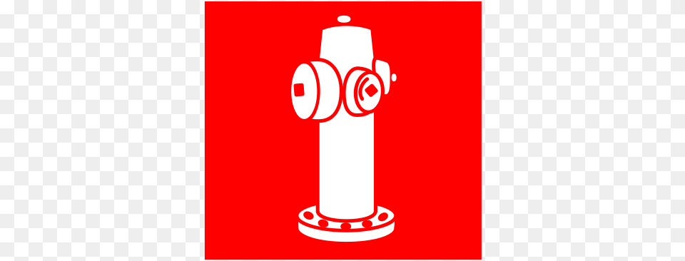 Fire Hydrant Women39s Golf Day Logo, Fire Hydrant, Dynamite, Weapon Free Transparent Png