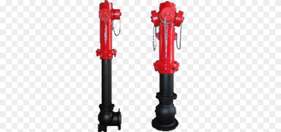 Fire Hydrants Fire Protection, Machine, Hydrant, Gas Pump, Pump Png Image