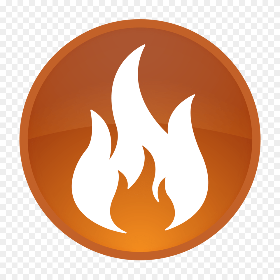 Fire I Pro Sound Effects Library, Flame, Astronomy, Moon, Nature Free Transparent Png