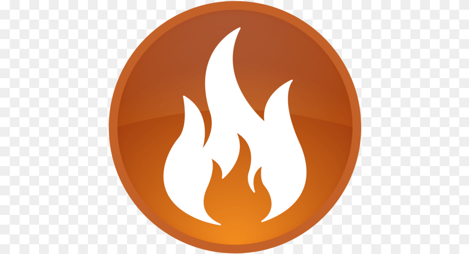 Fire I Pro Sound Effects Library Llamas Fuego Logo, Flame, Astronomy, Moon, Nature Free Png
