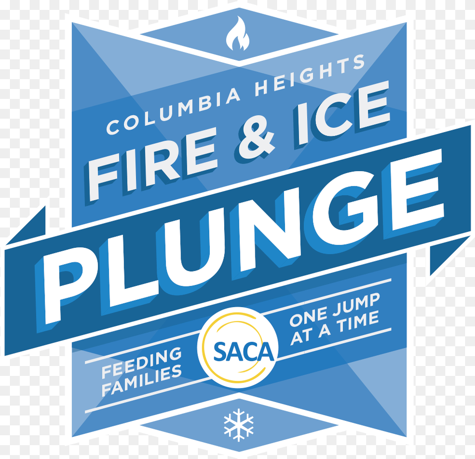 Fire Ice Plunge Vertical, Advertisement, Architecture, Building, Hotel Png