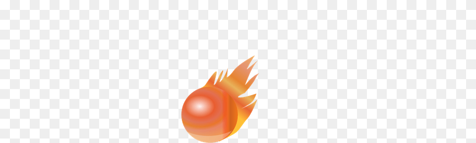 Fire Icon Cliparts, Sphere, Nature, Outdoors Free Transparent Png