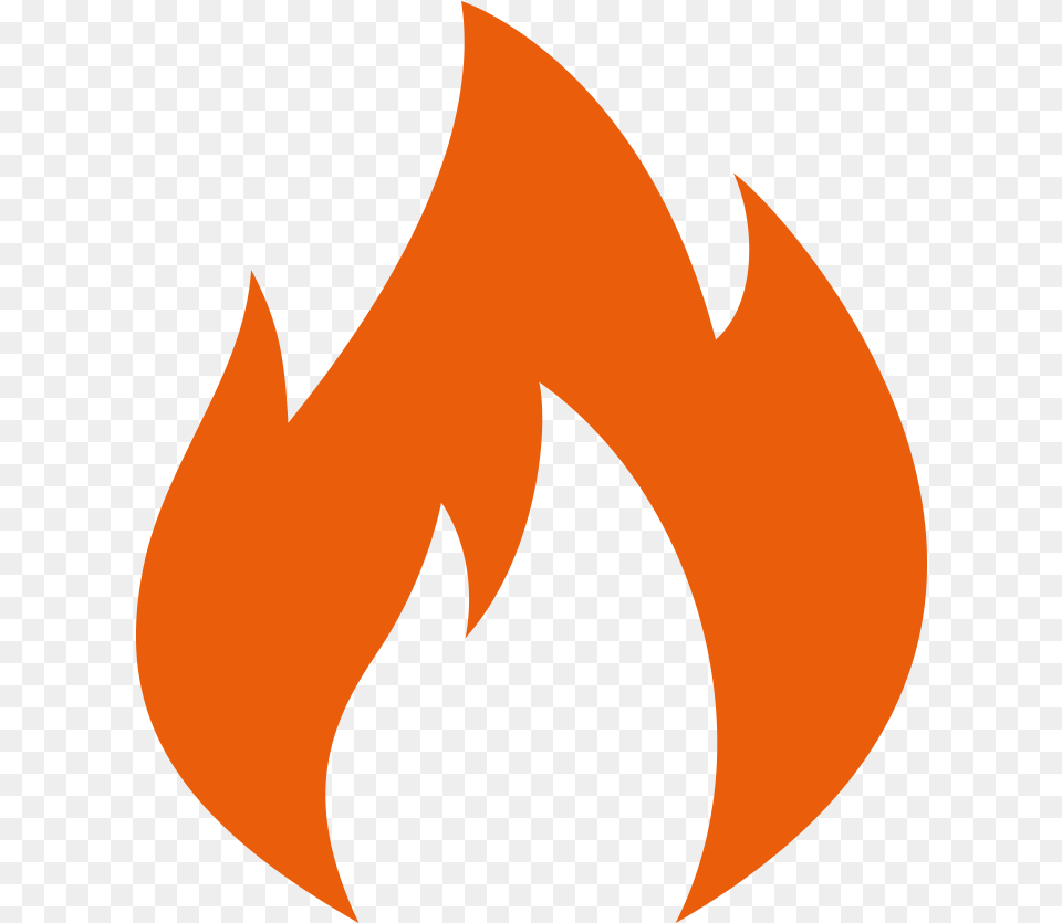 Fire Icon Fire Icon, Logo, Astronomy, Moon, Nature Free Png Download