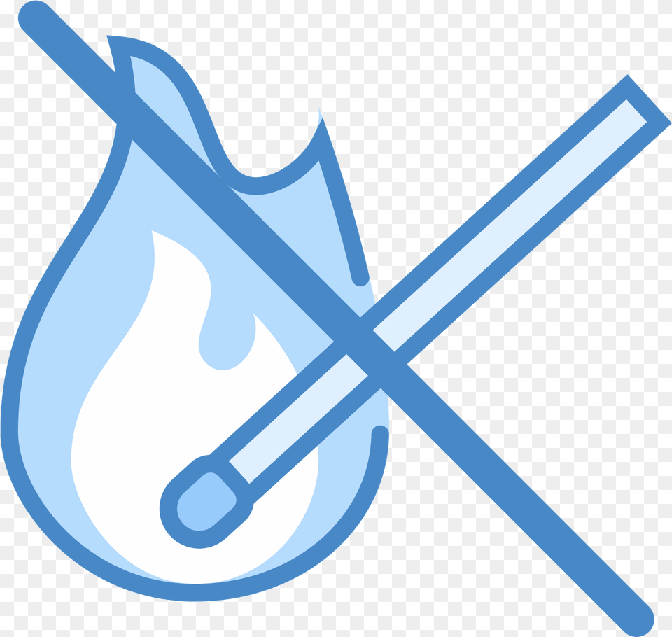 Fire Icon Graphic Design, Cutlery, Spoon, Sword, Weapon Png