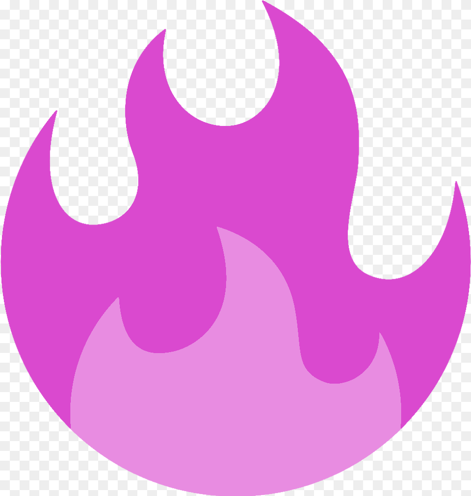 Fire Icon Open Source Clipart Fire Emoji Transparent Twitter, Nature, Night, Outdoors, Logo Free Png Download