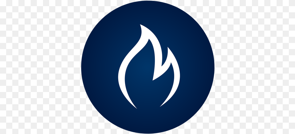 Fire Icon Sign Symbol And Vector Emblem, Logo Free Png Download