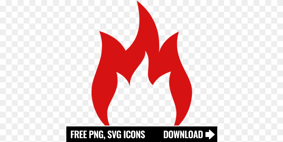 Fire Icon Symbol Covid Vaccine Icon, Logo, Person Free Transparent Png