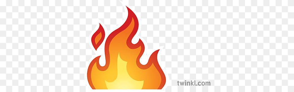 Fire Icon Symbol Ks2 Illustration Fire Icon, Flame, Food, Ketchup Free Png Download
