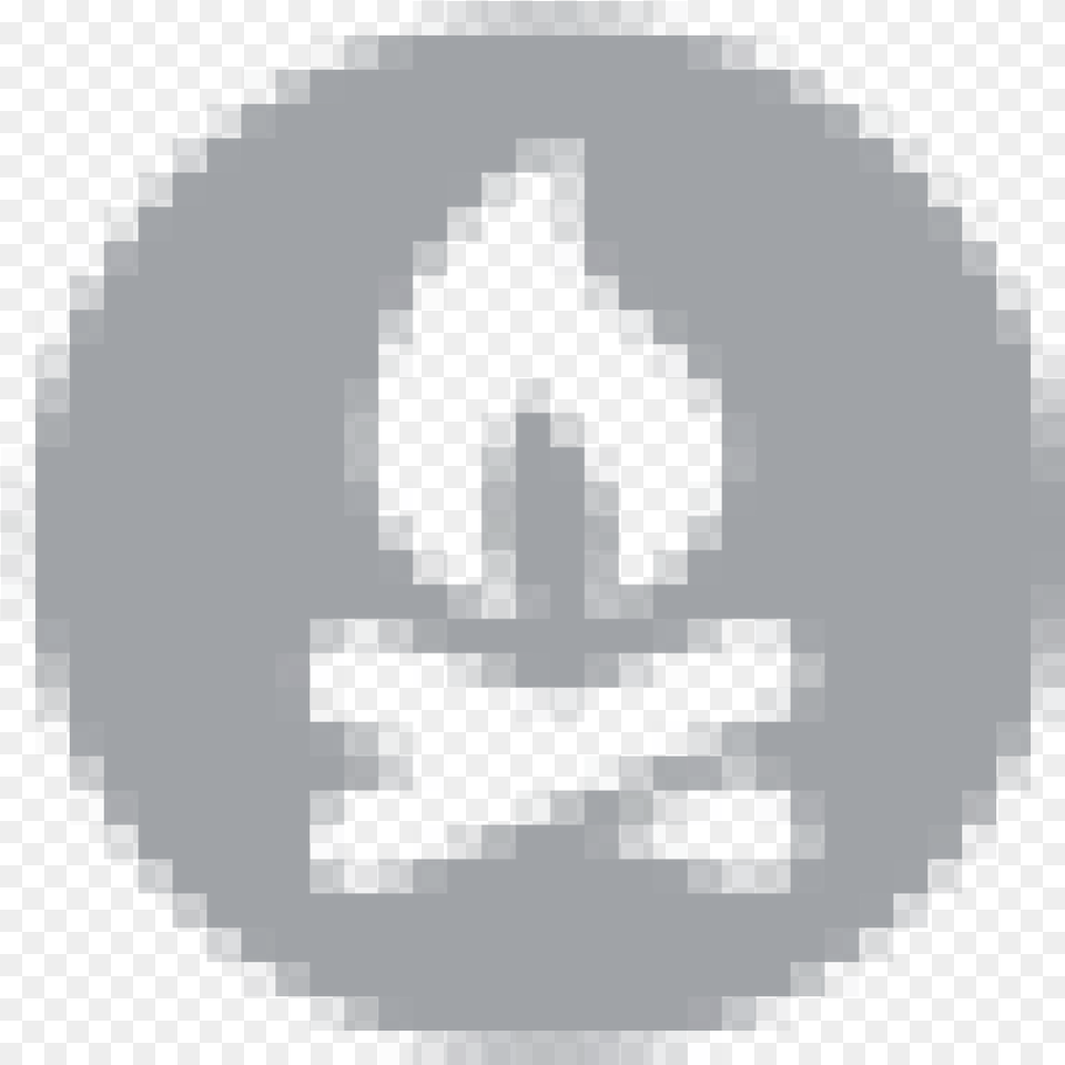 Fire Icon Wood Fire Icon Favicon Student 10 Lvl Faceit, First Aid, Symbol Free Transparent Png