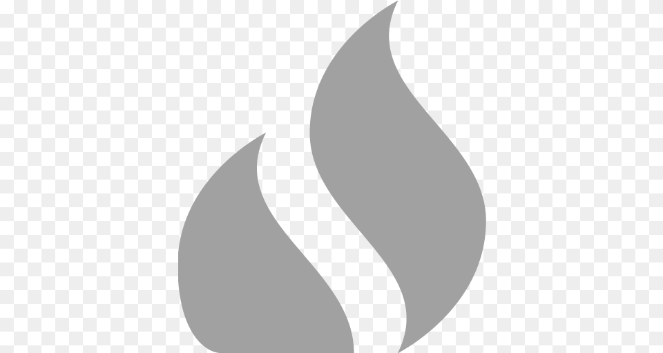 Fire Icons Vertical, Nature, Night, Outdoors, Animal Png Image
