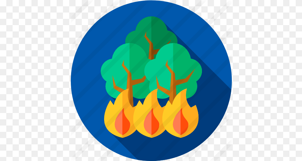 Fire Illustration, Logo, Flame, Art Free Png