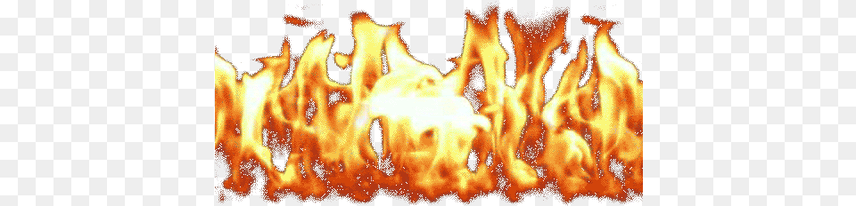 Fire Image, Flame Free Png Download