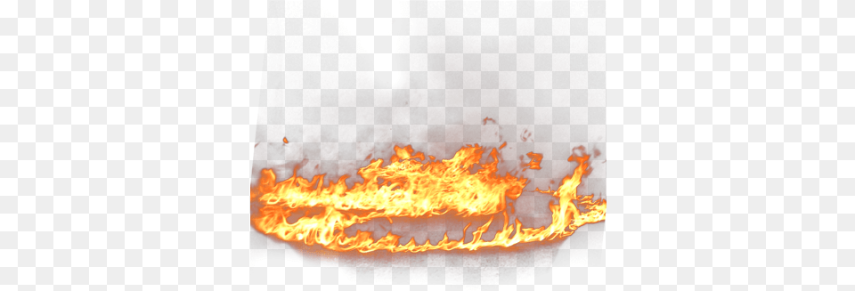 Fire Image And Clipart Background Fire, Flame, Bonfire Png