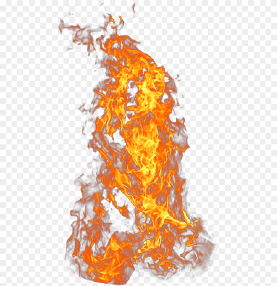 Fire Download Full Hd Fire, Flame, Bonfire Png Image