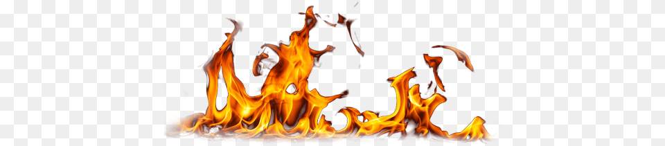 Fire Image Fire, Flame, Bonfire Png