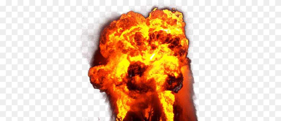Fire Image Fire, Mountain, Nature, Outdoors, Bonfire Free Transparent Png