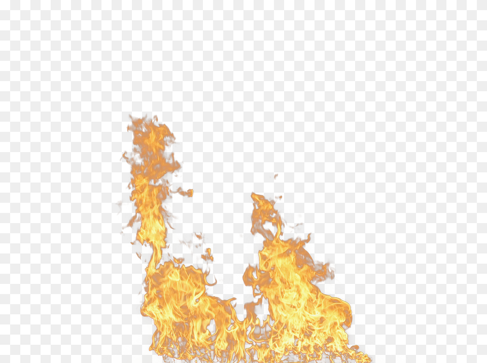 Fire Image Fire, Flame, Bonfire Png