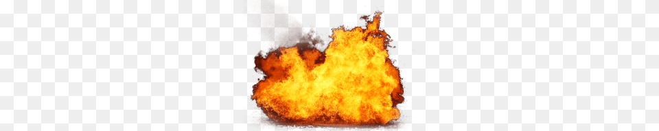 Fire Images, Flame, Bonfire Png Image