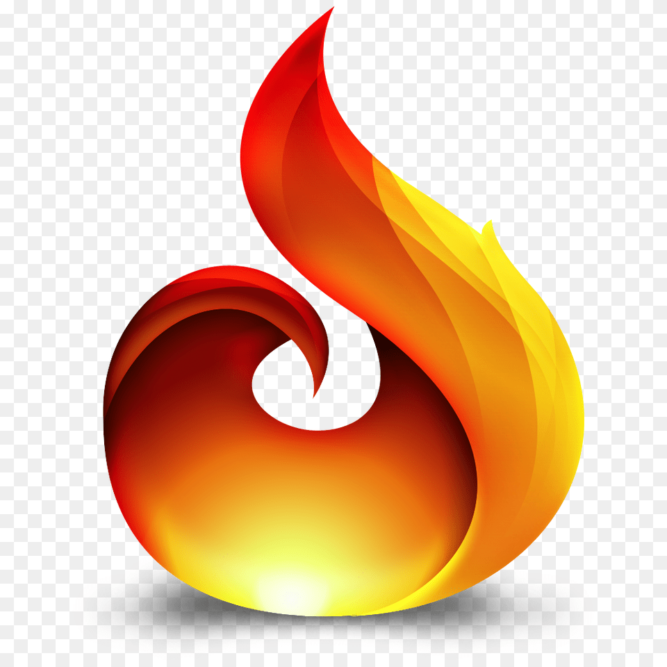 Fire Images, Flame, Astronomy, Moon, Nature Free Png Download