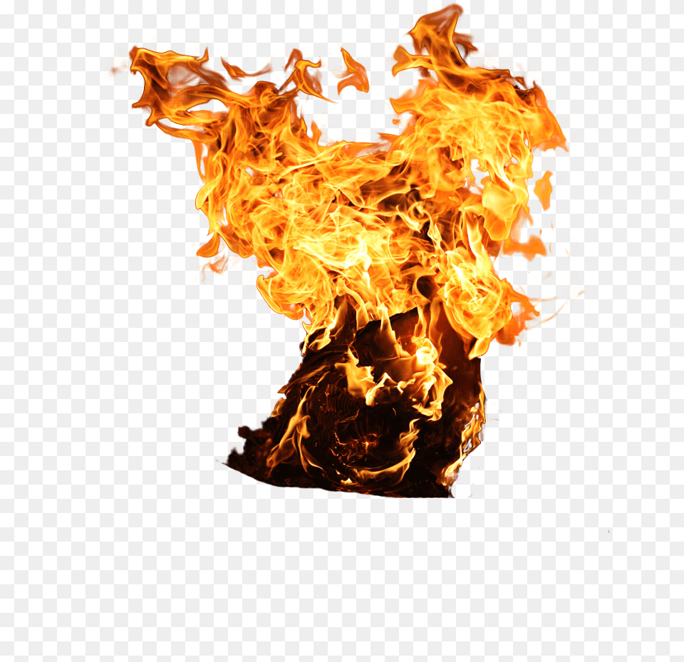 Fire Images Doston Me Aaj Aap Sabhi Editors Ke Liye Image Fire, Flame, Bonfire Free Png