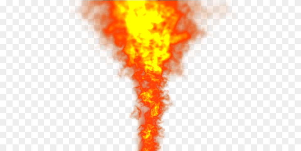 Fire Images Dragon Fire Logo, Flame, Flare, Light, Bonfire Free Png