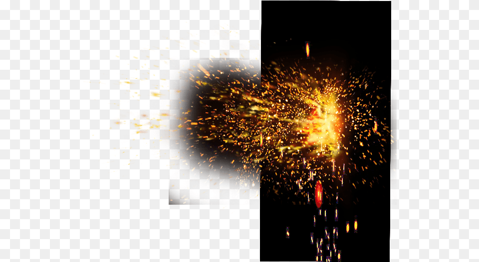 Fire Images Fire Download Fireworks, Flare, Light Png