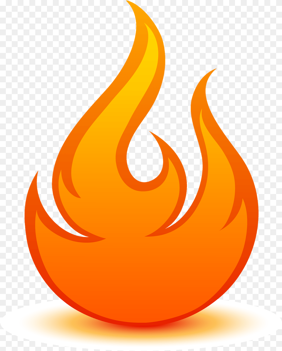 Fire Images Fire Logo Hot Wheels Hot Wheel Fire Ring, Flame, Astronomy, Moon, Nature Png Image