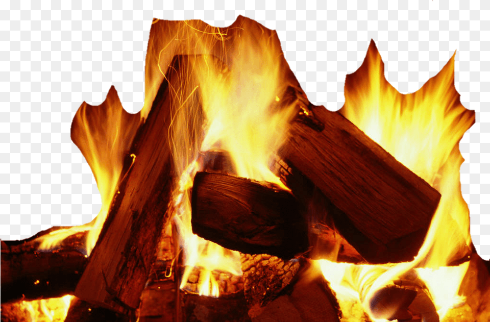 Fire Images Fire Pngdownload Flame Vippng Ua Semineu Utilul, Bonfire, Fireplace, Indoors Free Png Download
