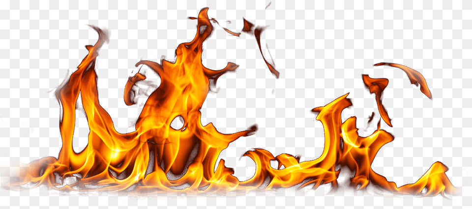 Fire Images Flame Background Fire, Person, Bonfire Png Image