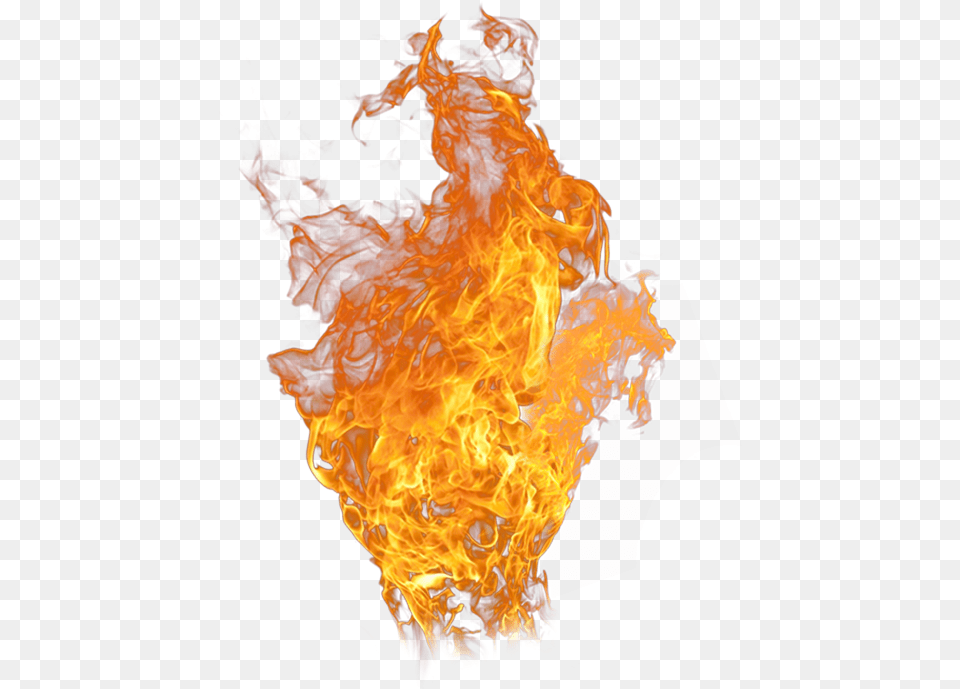 Fire Images Hd, Flame, Adult, Female, Person Free Png