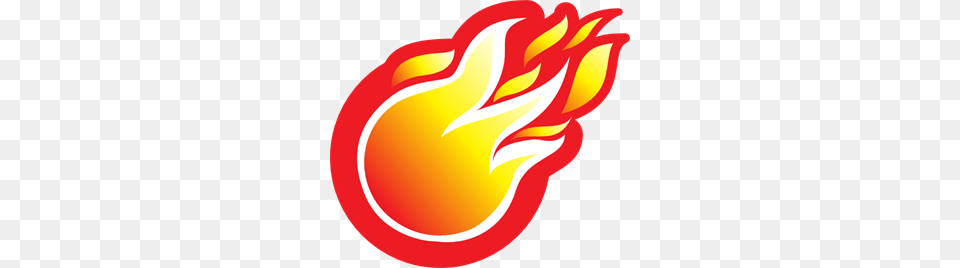 Fire Images Icon Cliparts, Light, Flame, Dynamite, Weapon Free Png Download