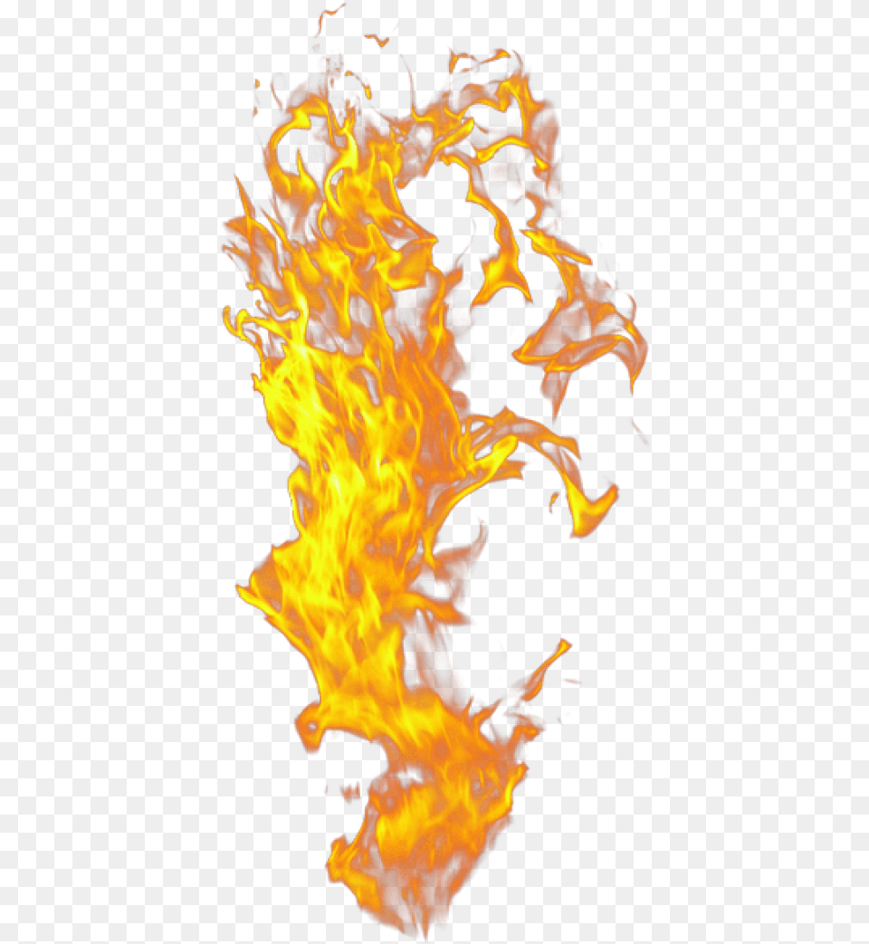 Fire Images Transparent Background Fire, Flame, Bonfire Free Png