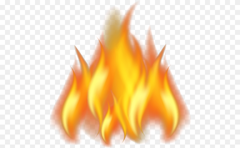 Fire Images Vector Fire, Flame, Person Free Transparent Png