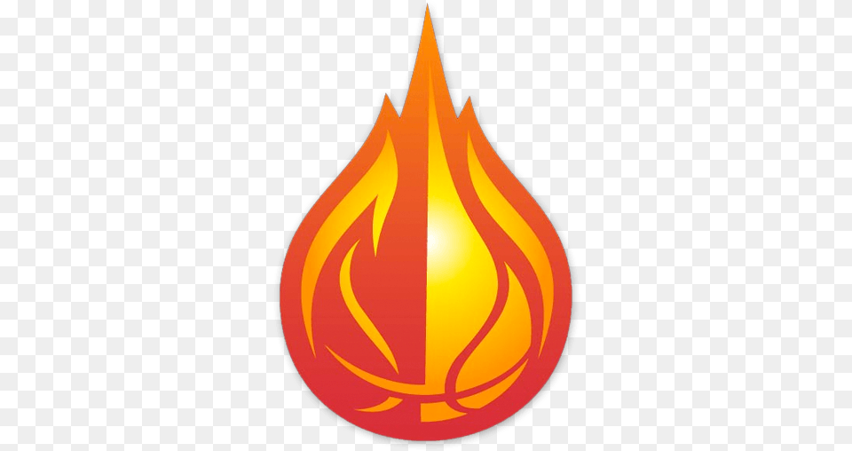 Fire Img Elite Guard Training, Flame, Lamp, Food, Gourd Free Png