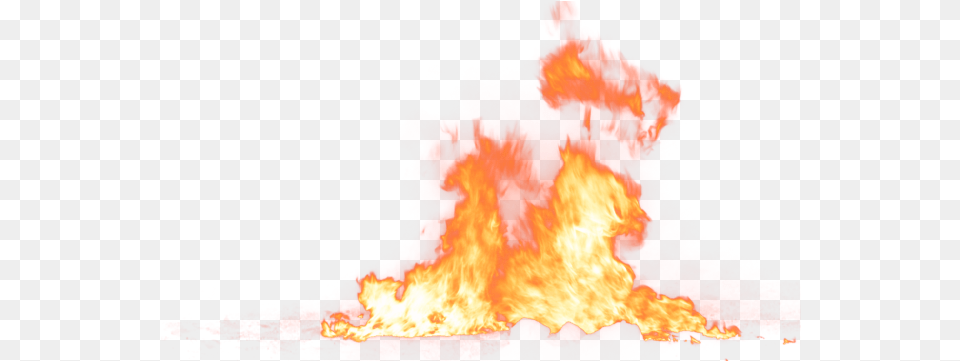 Fire In The Hole Animated Overlay Vertical, Bonfire, Flame Png Image