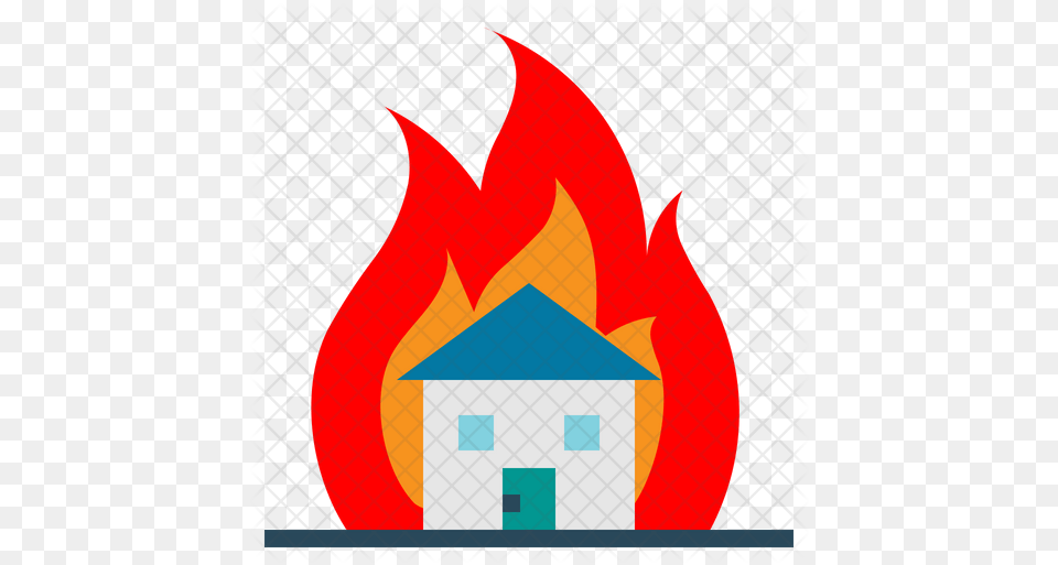Fire Insurance Icon Louvre, Indoors Free Transparent Png