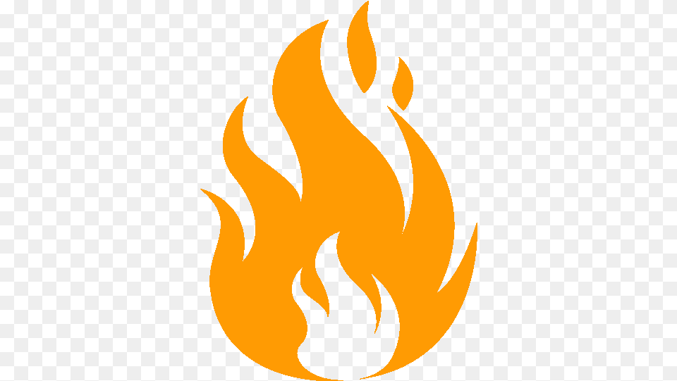Fire Language, Flame, Astronomy, Moon, Nature Free Transparent Png
