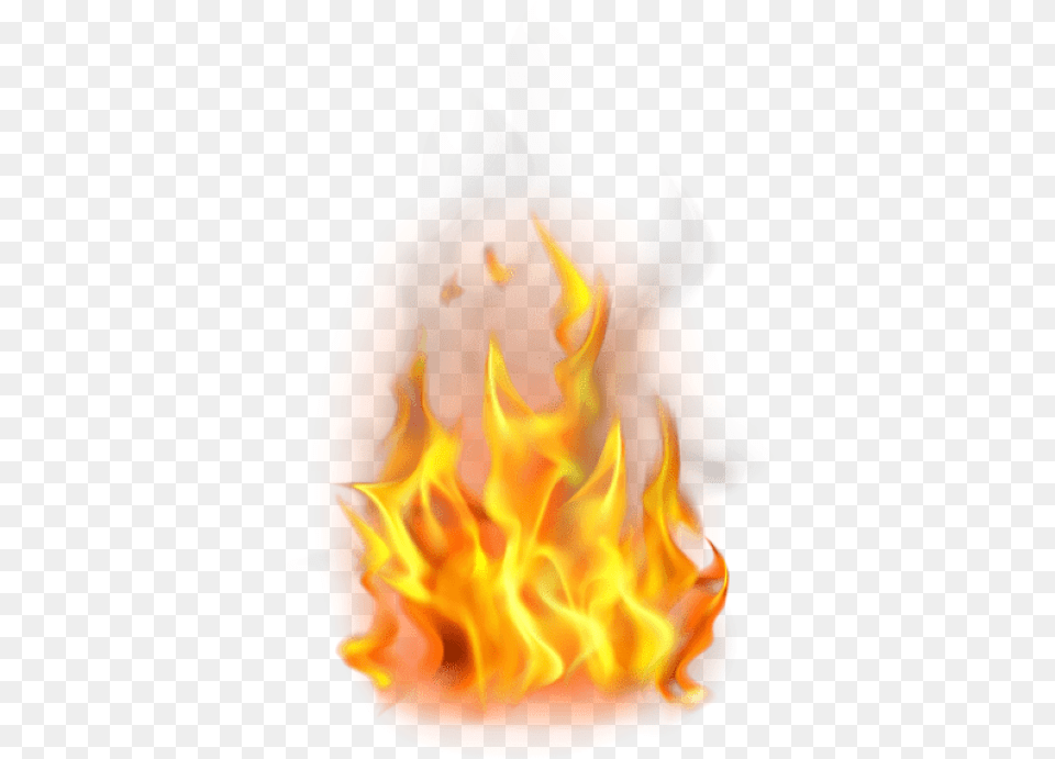 Fire Large Images Background High Resolution Fire, Flame, Person Free Transparent Png