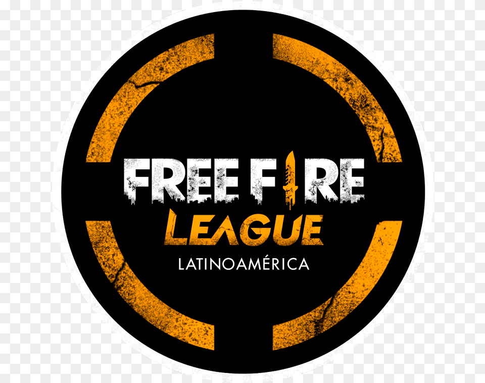Fire League Latam Arenagg Fire Logo Free Transparent Png