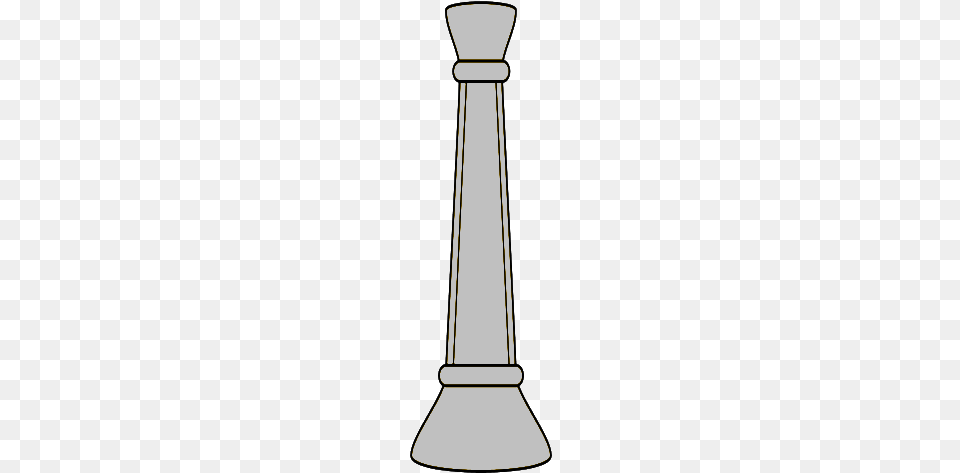 Fire Lieutenant Bugle, Architecture, Pillar, Lighting Png