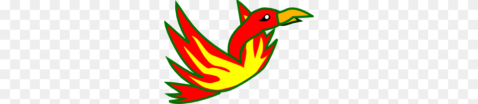 Fire Line Art Clip Art For Web, Animal, Beak, Bird, Fish Png Image