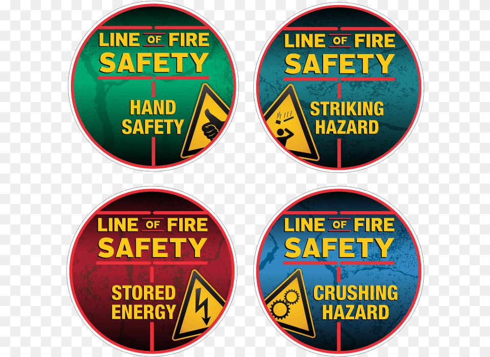 Fire Line Line Of Fire Safety, Sign, Symbol, Road Sign Free Png