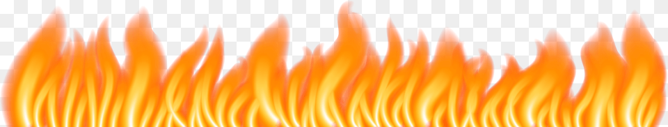 Fire Line Transparent Background, Adult, Woman, Clothing, Female Png Image