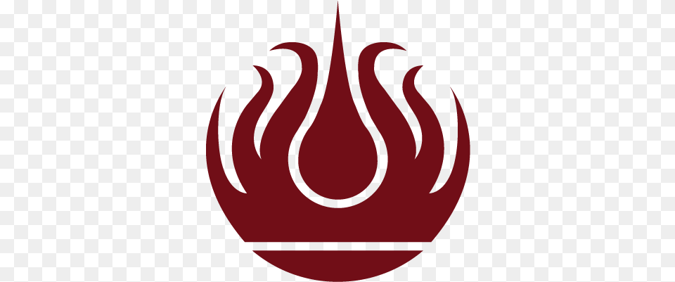 Fire Logo 1 Image Fire, Emblem, Symbol, Person Free Png Download