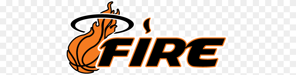 Fire Logo Png