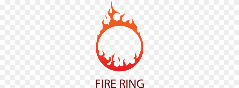 Fire Logo Design Fire Logo Vector Download Ideas Fire Logo Design, Person Free Transparent Png