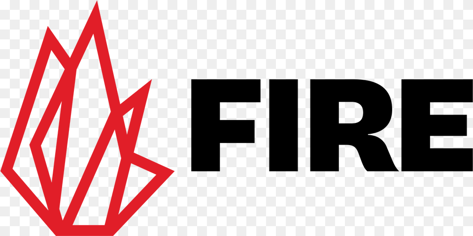 Fire Logo Download Clip Art Fire Foundation For Individual Rights In Education, Weapon, Symbol Free Png